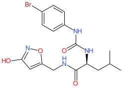 Click here for structure editor