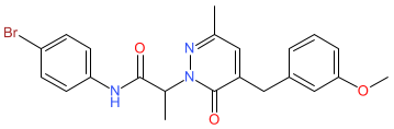 Click here for ligand page