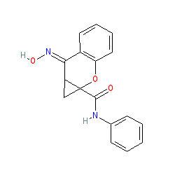 Click here for ligand page