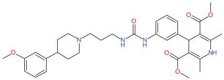 Click here for ligand page