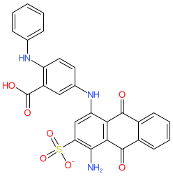 Click here for ligand page