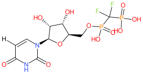 Click here for ligand page