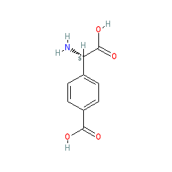 Click here for ligand page