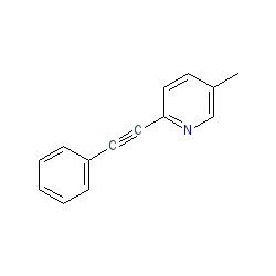 Click here for ligand page