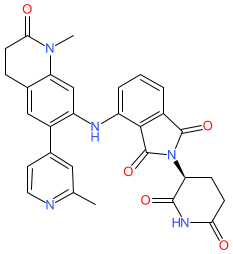 Click here for ligand page