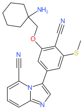 Click here for structure editor