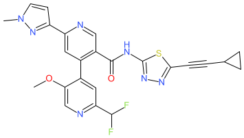Click here for structure editor