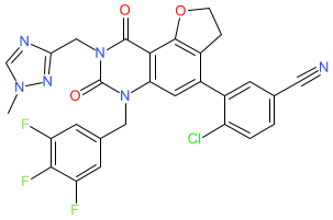 Click here for structure editor