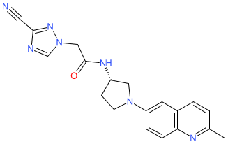 Click here for structure editor