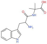 Click here for structure editor