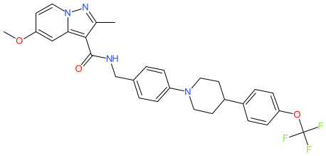 Click here for structure editor