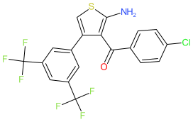 Click here for structure editor