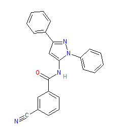 Click here for ligand page