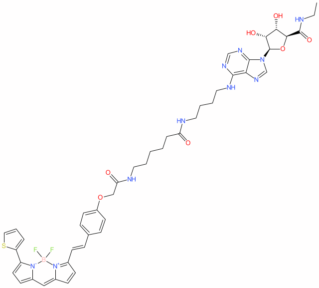 Click here for ligand page