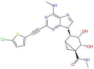 Click here for structure editor