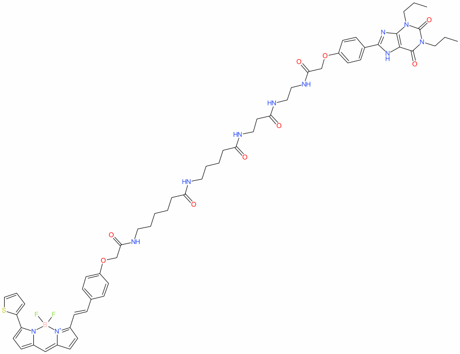 Click here for structure editor