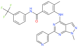 Click here for structure editor