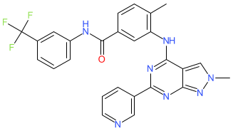 Click here for structure editor