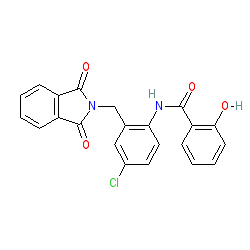 Click here for ligand page