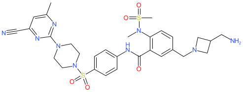 Click here for structure editor