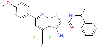 Click here for structure editor