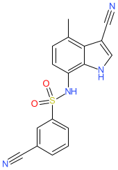 Click here for structure editor