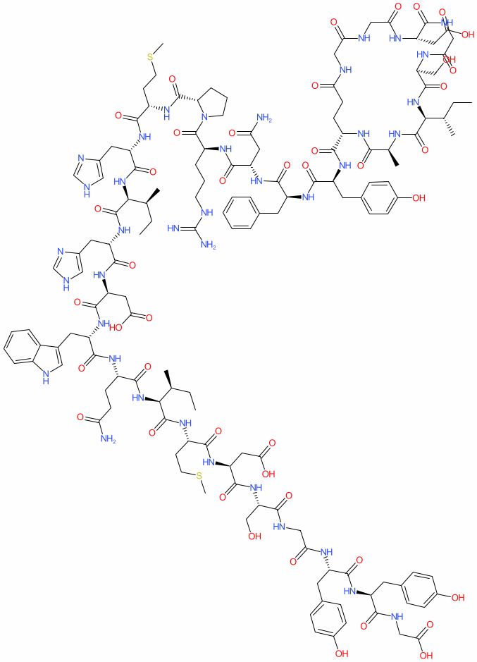 Click here for structure editor