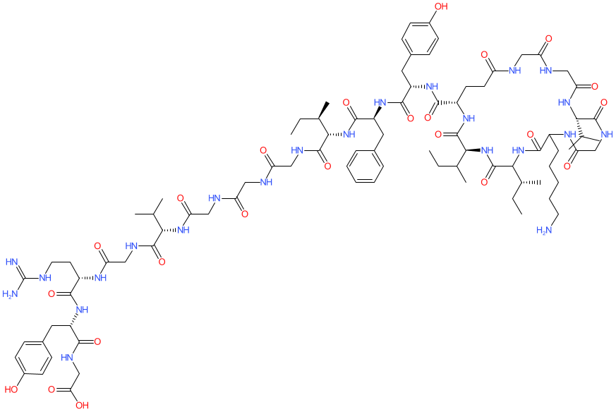Click here for structure editor