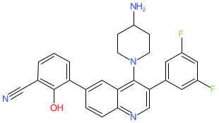 Click here for structure editor