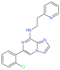 Click here for structure editor