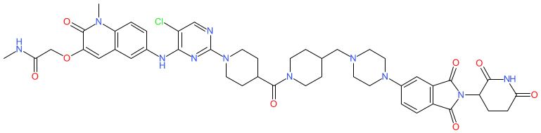 Click here for structure editor