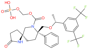 Click here for structure editor