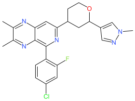 Click here for structure editor