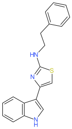 Click here for structure editor