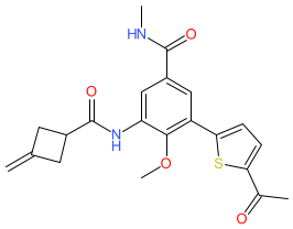 Click here for structure editor