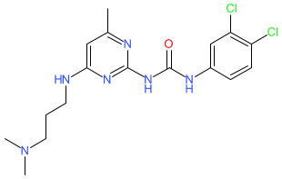 Click here for structure editor