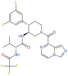 Click here for ligand page