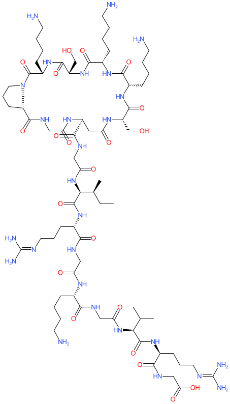 Click here for structure editor