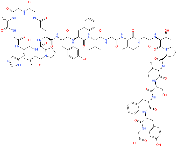 Click here for structure editor