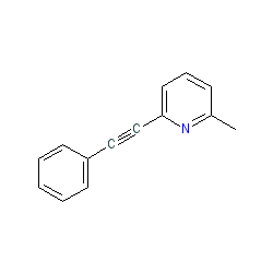 Click here for ligand page