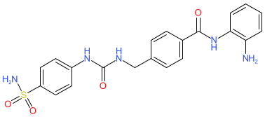 Click here for structure editor