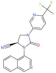 Click here for structure editor