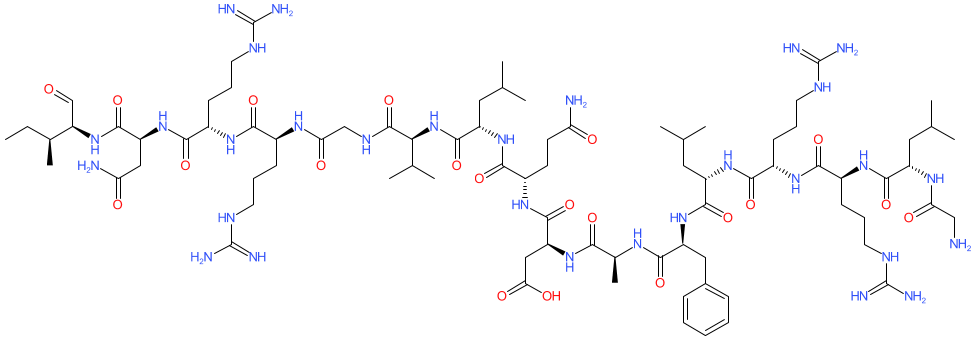 Click here for structure editor