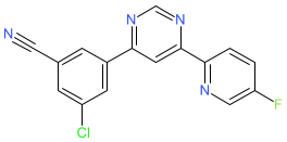 Click here for structure editor
