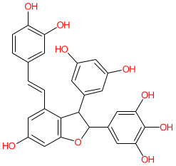 Click here for structure editor