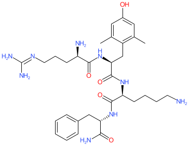 Click here for structure editor