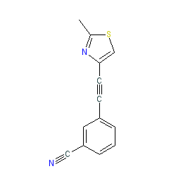 Click here for ligand page