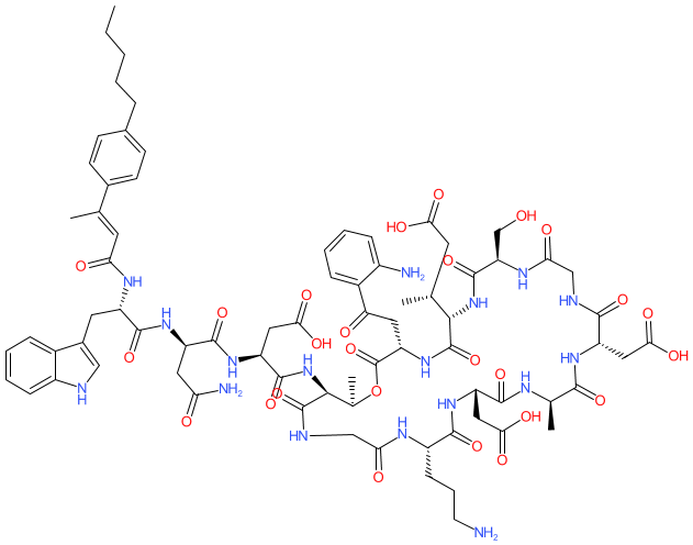 Click here for structure editor