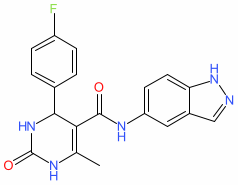 Click here for structure editor
