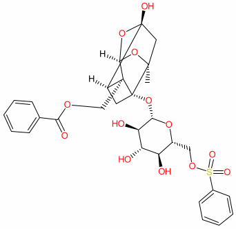 Click here for structure editor